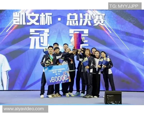 杭州乒乓球队在比赛经验排名中创新高展现实力与潜力