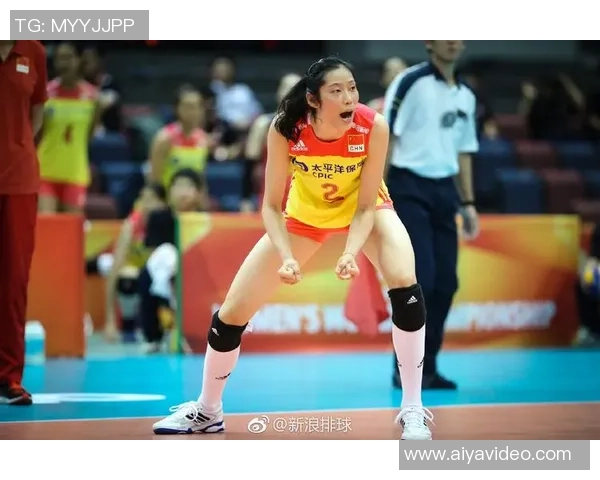 权威发布：全球排球比赛实力与经验综合排名揭晓引发热议