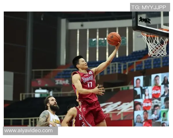 杭州街舞队战术分析：防守反击策略的深度剖析与应用