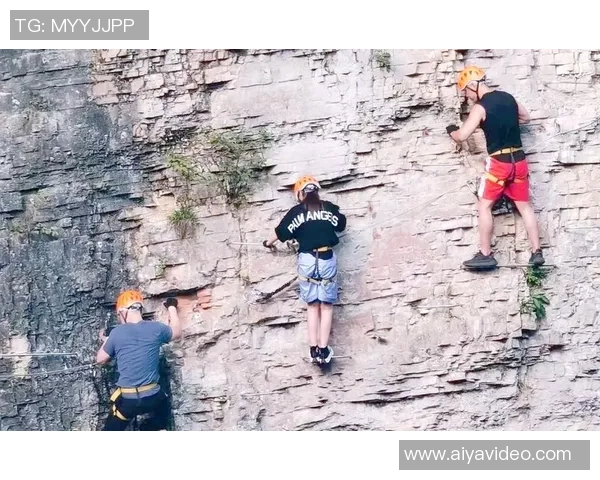 武汉攀岩队实力对比深度解析与训练方法探讨