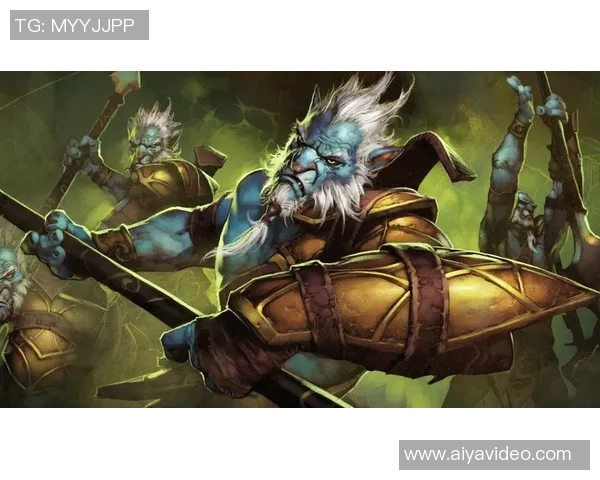 深度对话陈强分享他在DOTA2世界中的成长与挑战经历