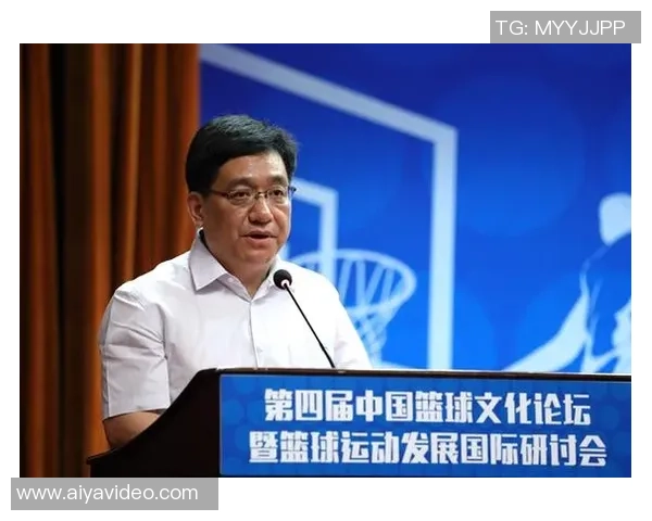 学校特色篮球文化的传承与发展探索之路